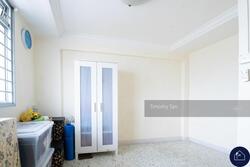 Blk 28 New Upper Changi Road (Bedok), HDB 3 Rooms #303348181